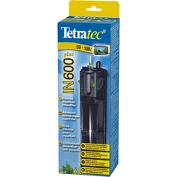Kép 2/3 - Tetratec IN 600 Plus belső szűrő