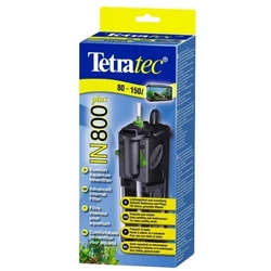 Kép 2/3 - Tetratec IN 800 Plus belső szűrő