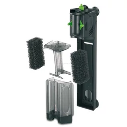 Kép 3/3 - Tetratec IN 800 Plus belső szűrő
