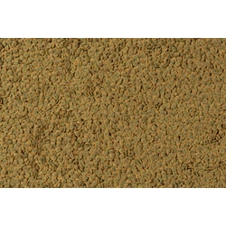 Kép 2/3 - Tetra Pleco Veggie Wafers díszhaltáp 250 ml