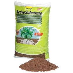 Kép 2/3 - Tetra ActiveSubstrate aljzat