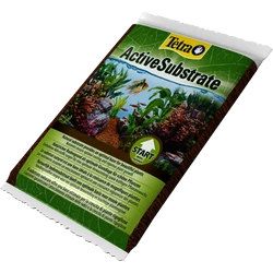 Kép 1/3 - Tetra ActiveSubstrate aljzat