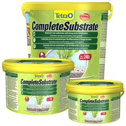 Kép 1/3 - Tetra CompleteSubstrate növénytalaj