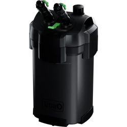 Kép 2/5 - Tetra EX 1500 Plus külső szűrő töltettel