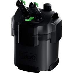 Kép 2/5 - Tetra EX 500 Plus külső szűrő töltettel