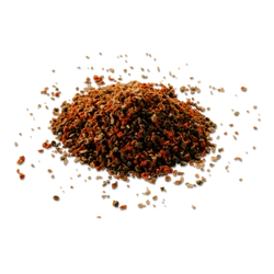 Kép 2/2 - TetraMin Granules granulátum díszhaltáp 250 ml