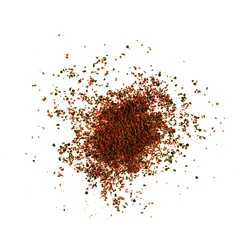 Kép 2/2 - TetraMin Mini Granules granulátum díszhaltáp 100 ml