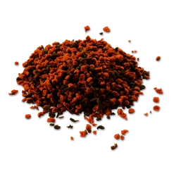 Kép 2/2 - TetraMin XL Granules nagygranulátum díszhaltáp 250 ml