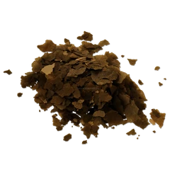 Kép 2/2 - TetraPhyll Flakes lemezes díszhaltáp 250 ml