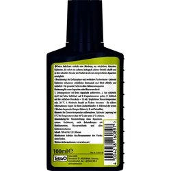 Kép 2/2 - Tetra SafeStart baktériumkultúra 50 ml