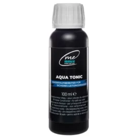 Me Aquaristic AquaTonic vízelőkészítő 100 ml