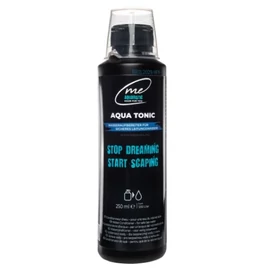 Me Aquaristic AquaTonic vízelőkészítő 250 ml