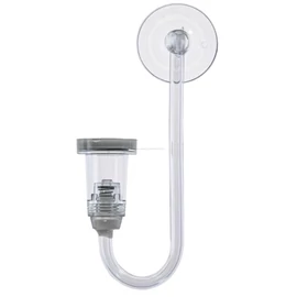 Me Aquaristic CO2 Diffuser Pro S diffúzor