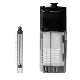 Me Aquaristic Nano Clear 40 sarokszűrő