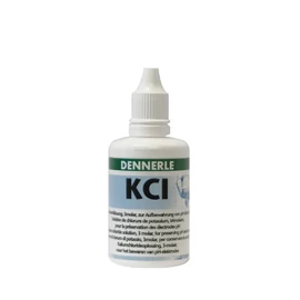 Dennerle KCL oldat 50 ml