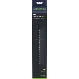 Dennerle Trocal Flat 40 LED világítás