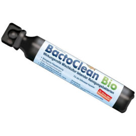 Dennerle AquaRico Bacto Elixier Bio baktériumkultúra 50 ml