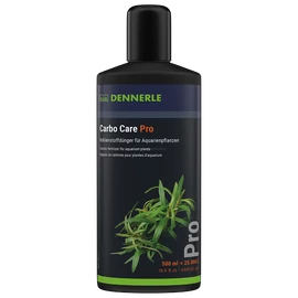 Dennerle Carbo Care Pro folyékony CO2 500 ml