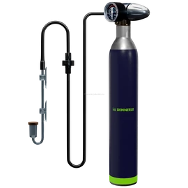 Dennerle Carbo Soda M200 CO2 szett