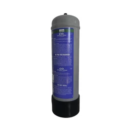 Dennerle CO2 eldobható palack 1200 g