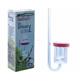 Dennerle CO2 Diffusor Ultra L diffúzor