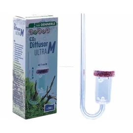 Dennerle CO2 Diffusor Ultra M diffúzor