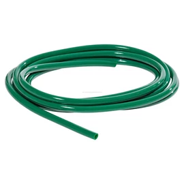 Dennerle Special Softflex CO2 cső 2 m