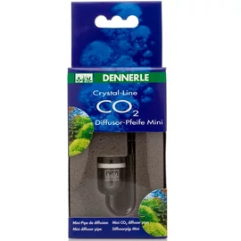 Dennerle CO2 Diffusor Pipe Mini diffúzor