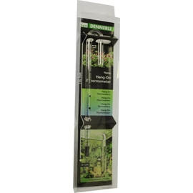 Dennerle Nano HangOn Thermometer hőmérő