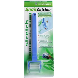 Dennerle SnailCatcher csigafogó