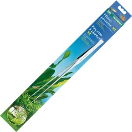 Dennerle XL Plant Tweezers csipesz 45 cm