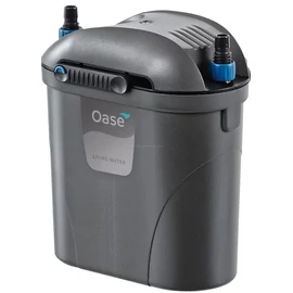 Oase FiltoSmart 60 külső szűrő töltettel