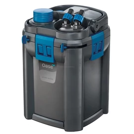 Oase BioMaster² 250 külső szűrő töltettel