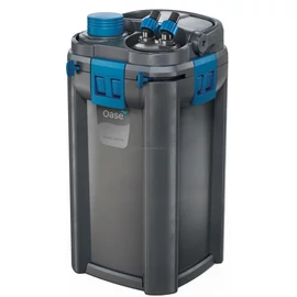 Oase BioMaster² Thermo 850 külső szűrő töltettel