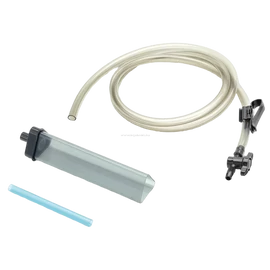 Oase Gravel Cleaner E aljzattisztító