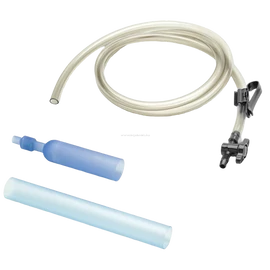 Oase Gravel Cleaner R aljzattisztító