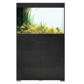 Oase_StyleLine_175_l_akvarium_szett_butorral_fekete
