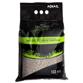 Aquael Dolomite kavics 2-4 mm 10 kg