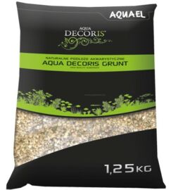 AquaEl Grunt aljzat 3-5 mm, 1,25 kg, 3 l