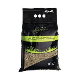 AquaEl Quartz Gravel kvarckavics 1,6-4 mm, 10 kg