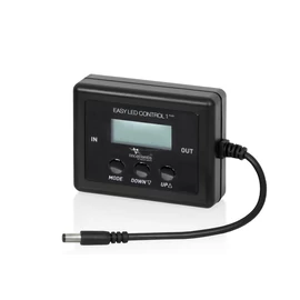 Aquatlantis EasyLED Control 1 Plus vezérlő