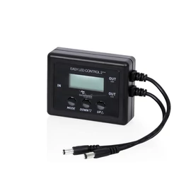 Aquatlantis EasyLED Control 2 Plus vezérlő