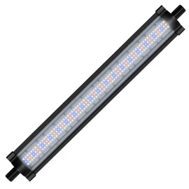 Aquatlantis EasyLED Universal 2.0 világítás 1450 mm Édesvizi