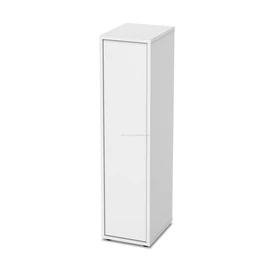 Aquatlantis Nano Cubic 20 állvány fehér