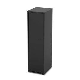 Aquatlantis Nano Cubic 30 állvány fekete