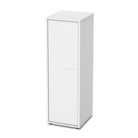 Aquatlantis Nano Cubic 40 állvány fehér