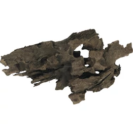Caruqa Root