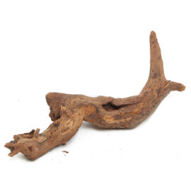 Driftwood fa XXL / 50-60 cm
