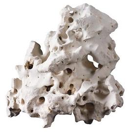 Lyukacsos kő 0,8-1,2 kg