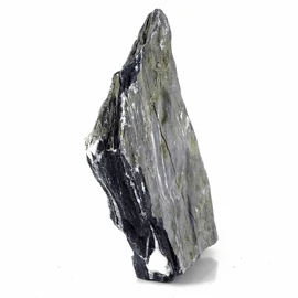 Knife stone késkő